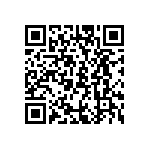 CN0966B18G14P9-140 QRCode