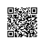 CN0966B18G14P9-200 QRCode