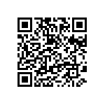 CN0966B18G14PN-000 QRCode