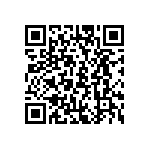 CN0966B18G14PN-140 QRCode