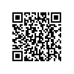 CN0966B18G14PN-200 QRCode