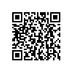 CN0966B18G14S6-000 QRCode