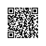 CN0966B18G14S6-140 QRCode