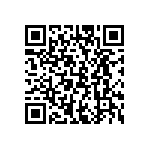 CN0966B18G14S7-040 QRCode