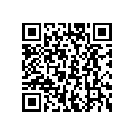 CN0966B18G14S7-140 QRCode
