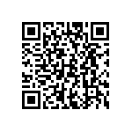 CN0966B18G14S7-200 QRCode