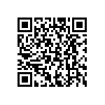 CN0966B18G14S9-040 QRCode