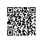 CN0966B18G14S9-200 QRCode