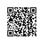 CN0966B18G31P6Y040 QRCode