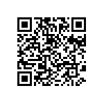 CN0966B18G31P7Y040 QRCode