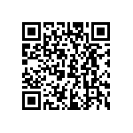 CN0966B18G31P7Y140 QRCode