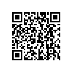 CN0966B18G31P8Y140 QRCode