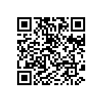 CN0966B18G31P9Y140 QRCode