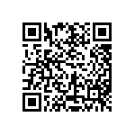 CN0966B18G31S6Y040 QRCode