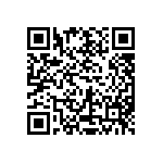 CN0966B18G31S7Y040 QRCode