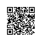 CN0966B18G31S7Y140 QRCode