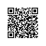 CN0966B18G31S8Y040 QRCode