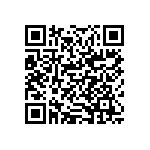 CN0966B18G31S8Y140 QRCode