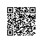 CN0966B18G31S9-200 QRCode