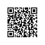 CN0966B18G31SN-200 QRCode