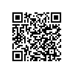 CN0966B18G31SNY140 QRCode