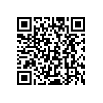 CN0966B18S08P6-200 QRCode