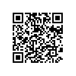 CN0966B18S08P7-000 QRCode