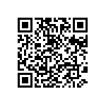 CN0966B18S08P7-040 QRCode