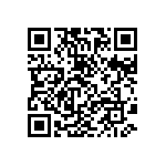 CN0966B18S08P7-140 QRCode