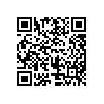 CN0966B18S08P8-140 QRCode