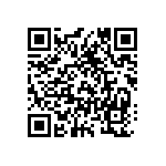 CN0966B18S08P9-140 QRCode