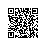 CN0966B18S08PN-140 QRCode