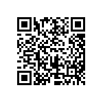 CN0966B18S08S6-140 QRCode