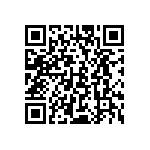 CN0966B18S08S6-200 QRCode