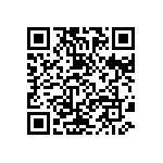 CN0966B18S08S7-000 QRCode