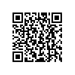 CN0966B18S08S8-140 QRCode