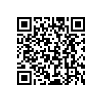 CN0966B18S08S9-000 QRCode