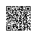 CN0966B18S08S9-140 QRCode