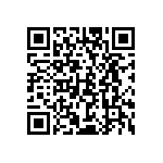 CN0966B18S08S9-200 QRCode