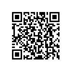CN0966B18S08SN-000 QRCode