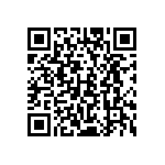 CN0966B18S08SN-200 QRCode