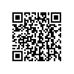 CN0966B18S11P6-140 QRCode
