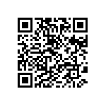 CN0966B18S11P7-140 QRCode