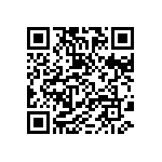 CN0966B18S11P8-000 QRCode