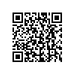 CN0966B18S11P8-040 QRCode