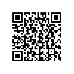 CN0966B18S11P8-140 QRCode