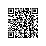 CN0966B18S11P9-140 QRCode