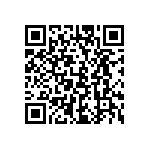 CN0966B18S11S6-000 QRCode