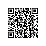 CN0966B18S11S6-040 QRCode