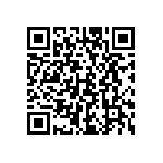 CN0966B18S11S6-200 QRCode